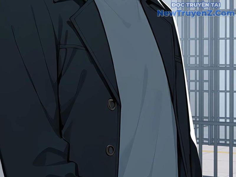 Khởi Đầu Vật Giá Sụt Giảm, Ta Trở Thành Nhà Giàu Số Một Thế Giới! - Chapter 69 - Page 48