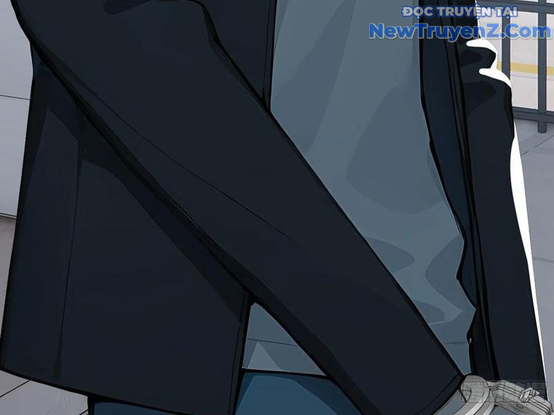 Khởi Đầu Vật Giá Sụt Giảm, Ta Trở Thành Nhà Giàu Số Một Thế Giới! - Chapter 69 - Page 49