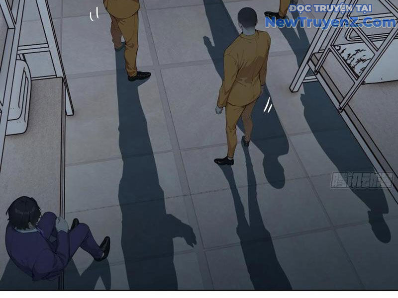 Khởi Đầu Vật Giá Sụt Giảm, Ta Trở Thành Nhà Giàu Số Một Thế Giới! - Chapter 69 - Page 5