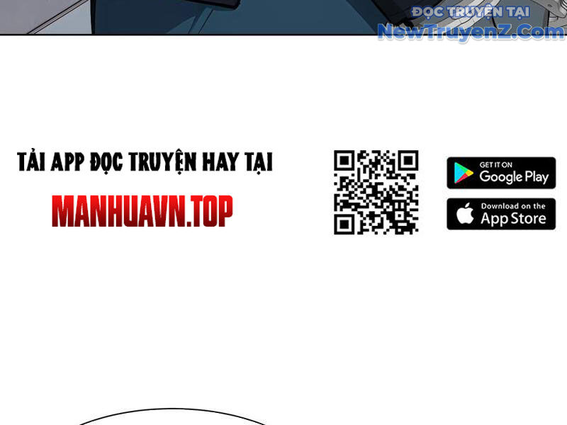 Khởi Đầu Vật Giá Sụt Giảm, Ta Trở Thành Nhà Giàu Số Một Thế Giới! - Chapter 69 - Page 50