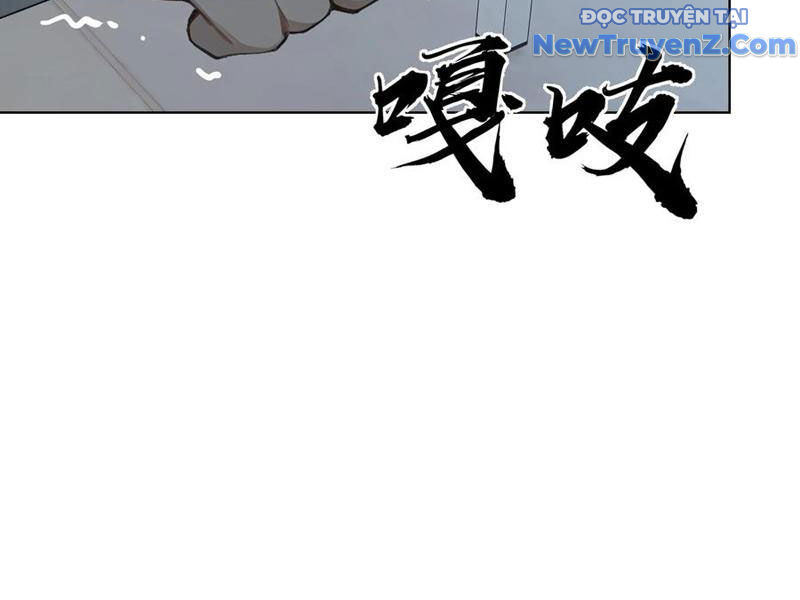 Khởi Đầu Vật Giá Sụt Giảm, Ta Trở Thành Nhà Giàu Số Một Thế Giới! - Chapter 69 - Page 52