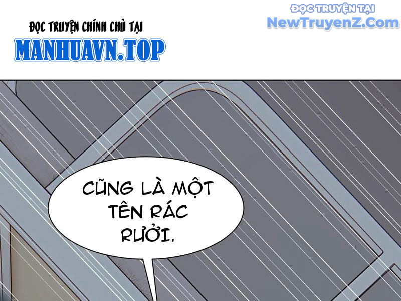 Khởi Đầu Vật Giá Sụt Giảm, Ta Trở Thành Nhà Giàu Số Một Thế Giới! - Chapter 69 - Page 53