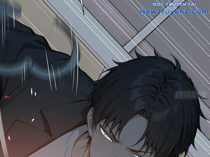 Khởi Đầu Vật Giá Sụt Giảm, Ta Trở Thành Nhà Giàu Số Một Thế Giới! - Chapter 69 - Page 54