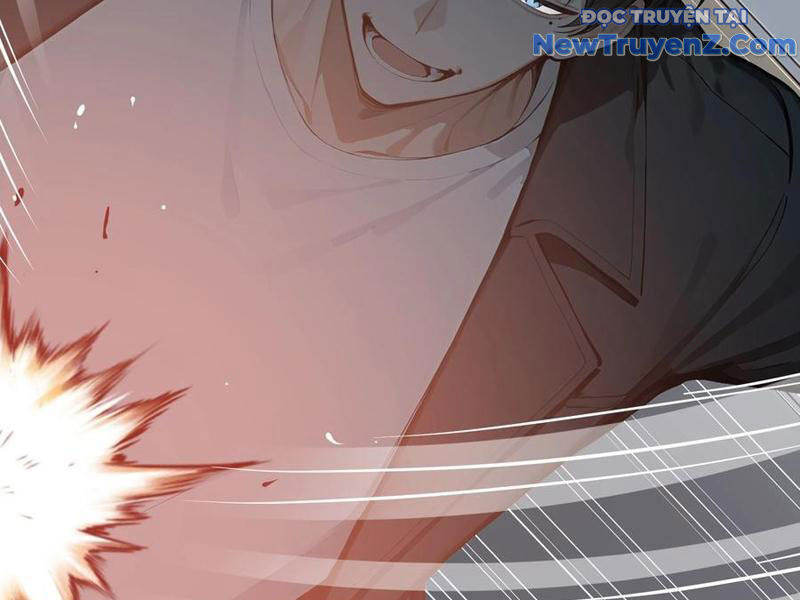 Khởi Đầu Vật Giá Sụt Giảm, Ta Trở Thành Nhà Giàu Số Một Thế Giới! - Chapter 69 - Page 55