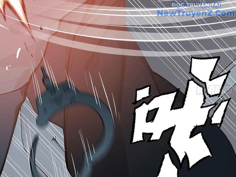 Khởi Đầu Vật Giá Sụt Giảm, Ta Trở Thành Nhà Giàu Số Một Thế Giới! - Chapter 69 - Page 56