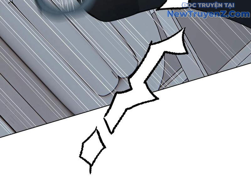 Khởi Đầu Vật Giá Sụt Giảm, Ta Trở Thành Nhà Giàu Số Một Thế Giới! - Chapter 69 - Page 57