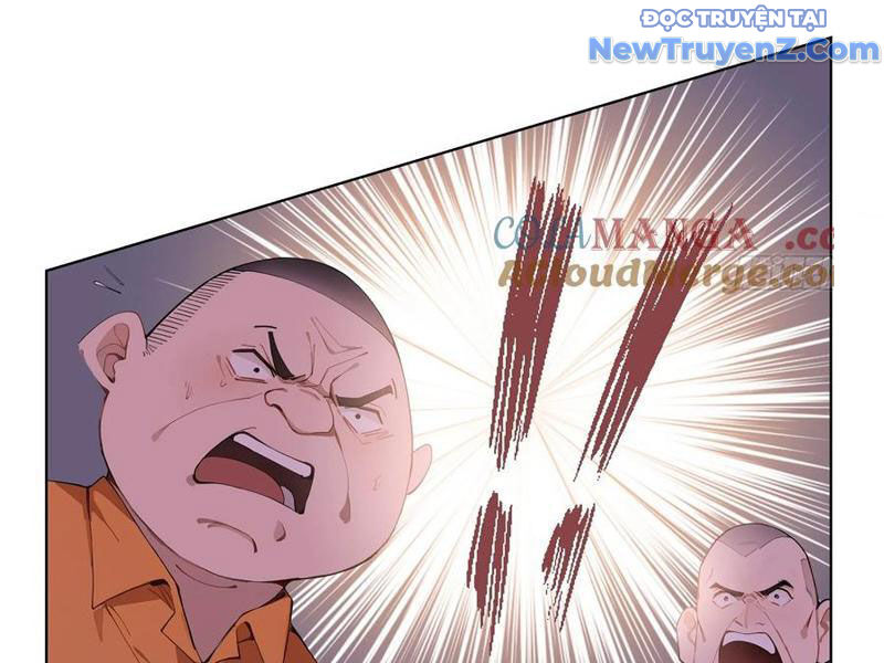 Khởi Đầu Vật Giá Sụt Giảm, Ta Trở Thành Nhà Giàu Số Một Thế Giới! - Chapter 69 - Page 58