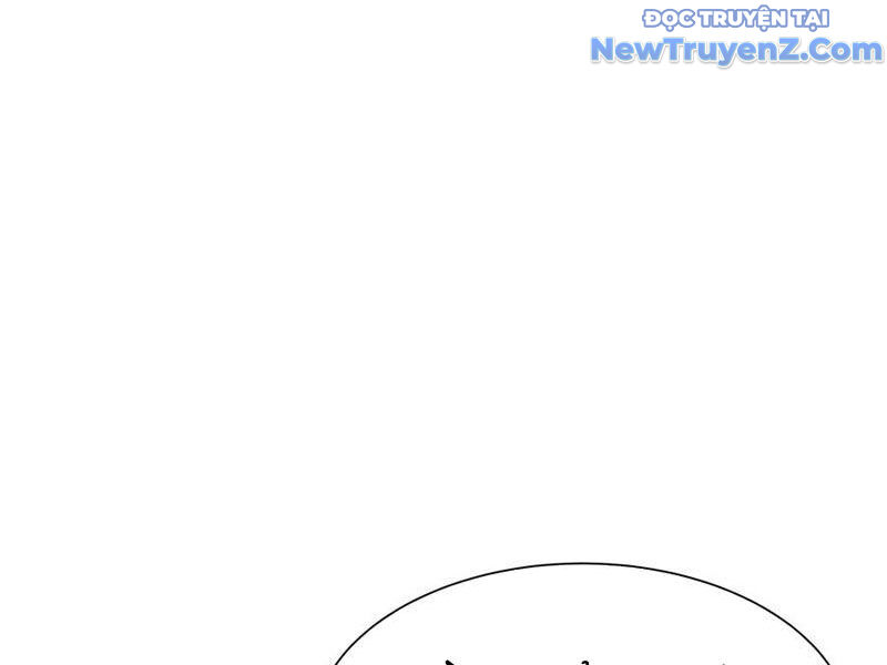 Khởi Đầu Vật Giá Sụt Giảm, Ta Trở Thành Nhà Giàu Số Một Thế Giới! - Chapter 69 - Page 6