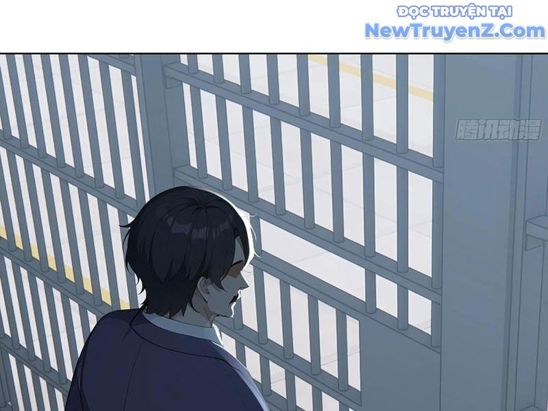 Khởi Đầu Vật Giá Sụt Giảm, Ta Trở Thành Nhà Giàu Số Một Thế Giới! - Chapter 69 - Page 60