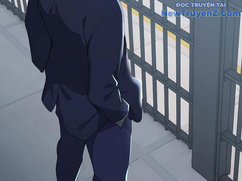 Khởi Đầu Vật Giá Sụt Giảm, Ta Trở Thành Nhà Giàu Số Một Thế Giới! - Chapter 69 - Page 61