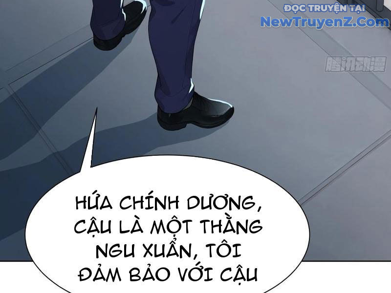 Khởi Đầu Vật Giá Sụt Giảm, Ta Trở Thành Nhà Giàu Số Một Thế Giới! - Chapter 69 - Page 62