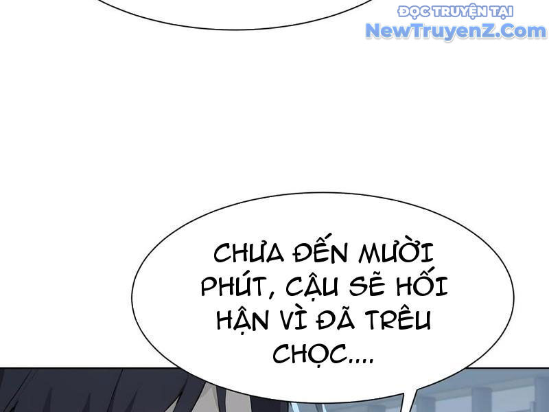 Khởi Đầu Vật Giá Sụt Giảm, Ta Trở Thành Nhà Giàu Số Một Thế Giới! - Chapter 69 - Page 63