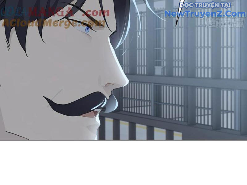 Khởi Đầu Vật Giá Sụt Giảm, Ta Trở Thành Nhà Giàu Số Một Thế Giới! - Chapter 69 - Page 64