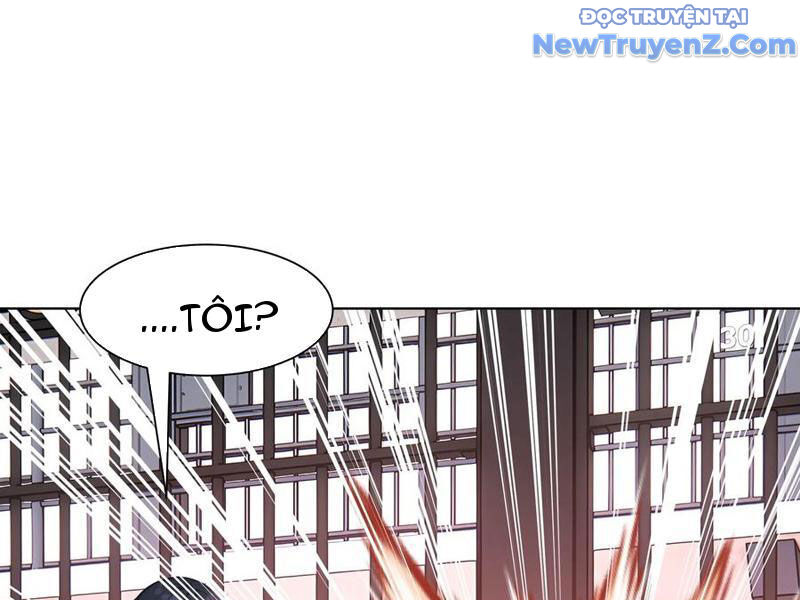 Khởi Đầu Vật Giá Sụt Giảm, Ta Trở Thành Nhà Giàu Số Một Thế Giới! - Chapter 69 - Page 65