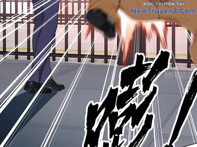 Khởi Đầu Vật Giá Sụt Giảm, Ta Trở Thành Nhà Giàu Số Một Thế Giới! - Chapter 69 - Page 67