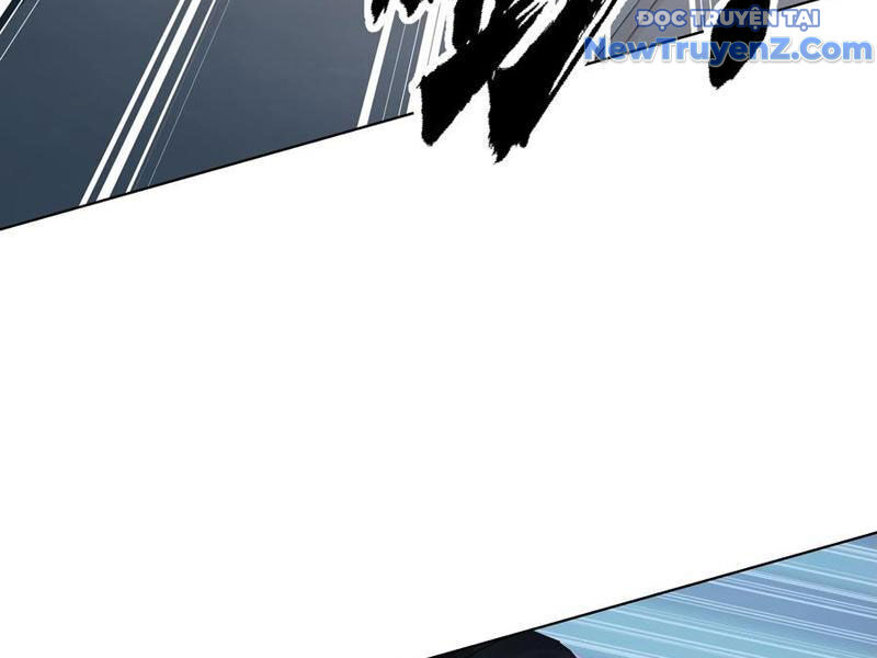 Khởi Đầu Vật Giá Sụt Giảm, Ta Trở Thành Nhà Giàu Số Một Thế Giới! - Chapter 69 - Page 68