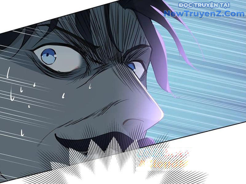 Khởi Đầu Vật Giá Sụt Giảm, Ta Trở Thành Nhà Giàu Số Một Thế Giới! - Chapter 69 - Page 69