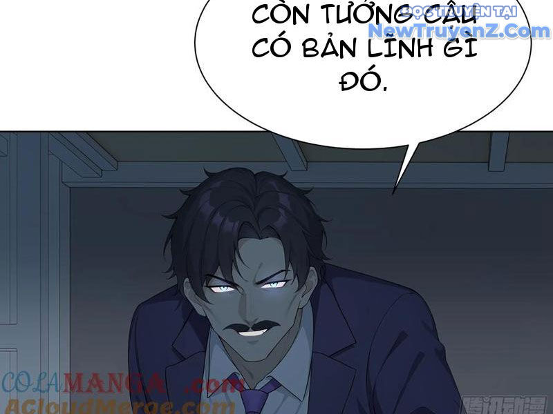 Khởi Đầu Vật Giá Sụt Giảm, Ta Trở Thành Nhà Giàu Số Một Thế Giới! - Chapter 69 - Page 7