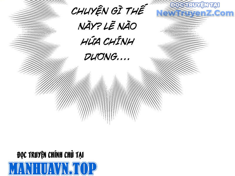 Khởi Đầu Vật Giá Sụt Giảm, Ta Trở Thành Nhà Giàu Số Một Thế Giới! - Chapter 69 - Page 70