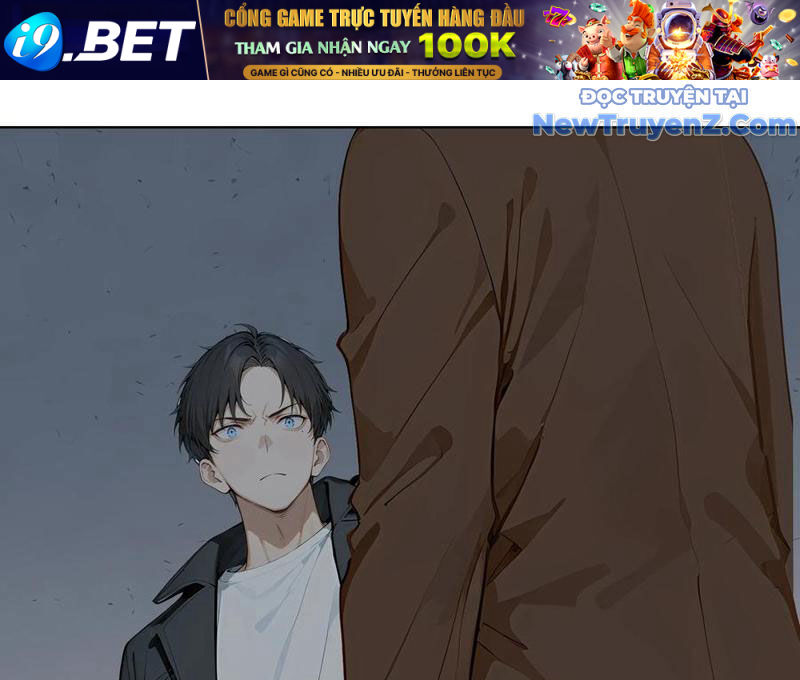 Khởi Đầu Vật Giá Sụt Giảm, Ta Trở Thành Nhà Giàu Số Một Thế Giới! - Chapter 69 - Page 71