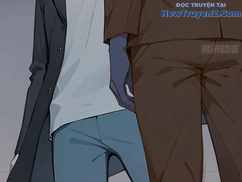 Khởi Đầu Vật Giá Sụt Giảm, Ta Trở Thành Nhà Giàu Số Một Thế Giới! - Chapter 69 - Page 72