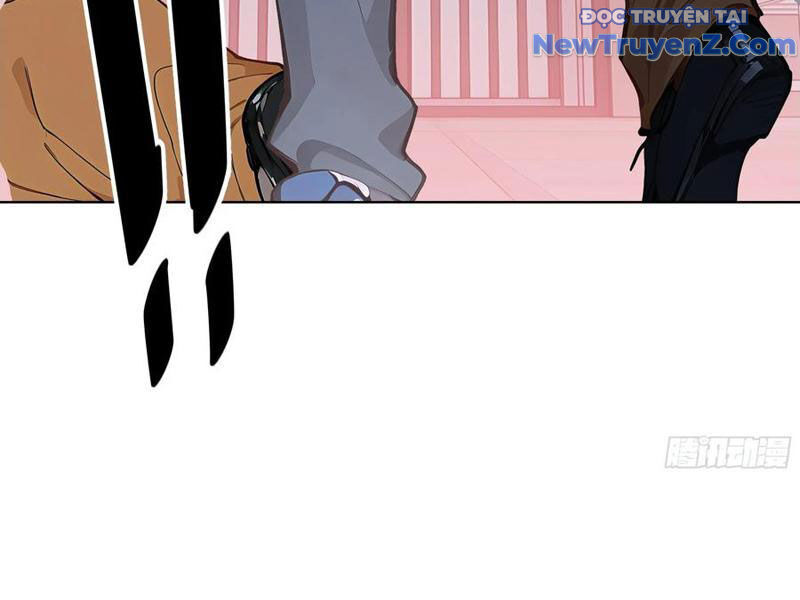 Khởi Đầu Vật Giá Sụt Giảm, Ta Trở Thành Nhà Giàu Số Một Thế Giới! - Chapter 69 - Page 75