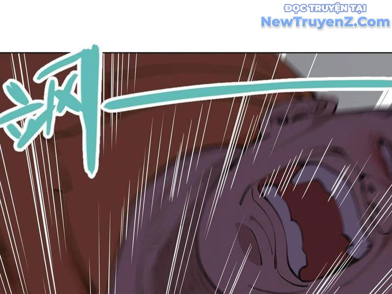 Khởi Đầu Vật Giá Sụt Giảm, Ta Trở Thành Nhà Giàu Số Một Thế Giới! - Chapter 69 - Page 76