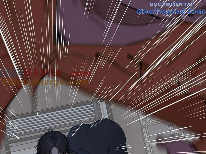 Khởi Đầu Vật Giá Sụt Giảm, Ta Trở Thành Nhà Giàu Số Một Thế Giới! - Chapter 69 - Page 77