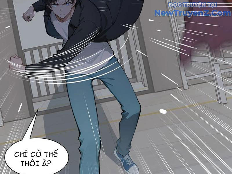 Khởi Đầu Vật Giá Sụt Giảm, Ta Trở Thành Nhà Giàu Số Một Thế Giới! - Chapter 69 - Page 78