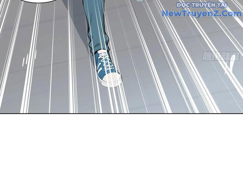 Khởi Đầu Vật Giá Sụt Giảm, Ta Trở Thành Nhà Giàu Số Một Thế Giới! - Chapter 69 - Page 79