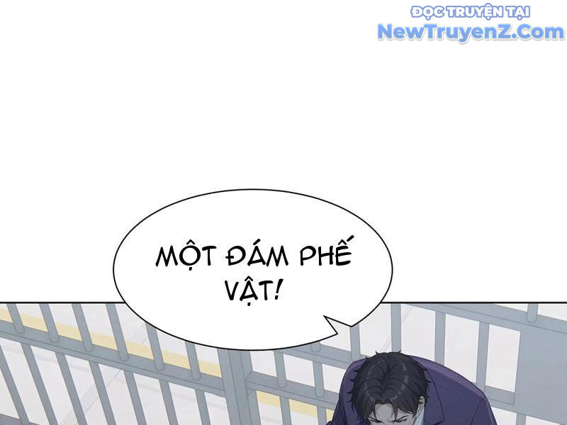 Khởi Đầu Vật Giá Sụt Giảm, Ta Trở Thành Nhà Giàu Số Một Thế Giới! - Chapter 69 - Page 80