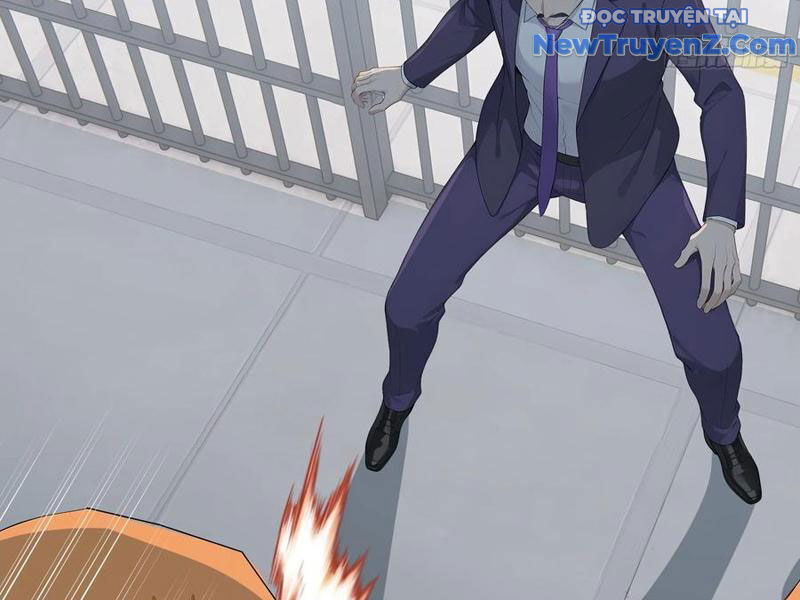 Khởi Đầu Vật Giá Sụt Giảm, Ta Trở Thành Nhà Giàu Số Một Thế Giới! - Chapter 69 - Page 81