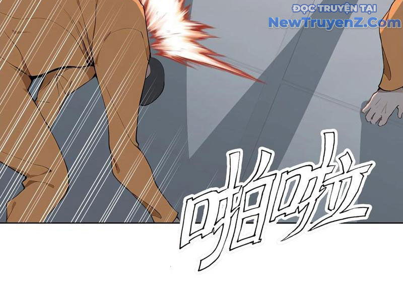 Khởi Đầu Vật Giá Sụt Giảm, Ta Trở Thành Nhà Giàu Số Một Thế Giới! - Chapter 69 - Page 82