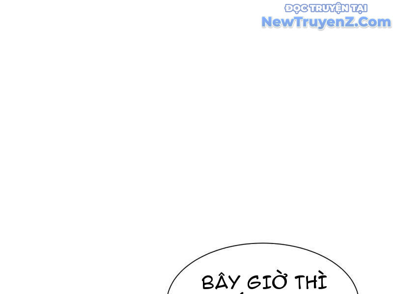 Khởi Đầu Vật Giá Sụt Giảm, Ta Trở Thành Nhà Giàu Số Một Thế Giới! - Chapter 69 - Page 83