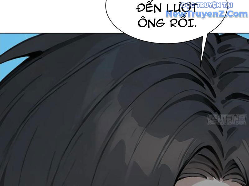 Khởi Đầu Vật Giá Sụt Giảm, Ta Trở Thành Nhà Giàu Số Một Thế Giới! - Chapter 69 - Page 84