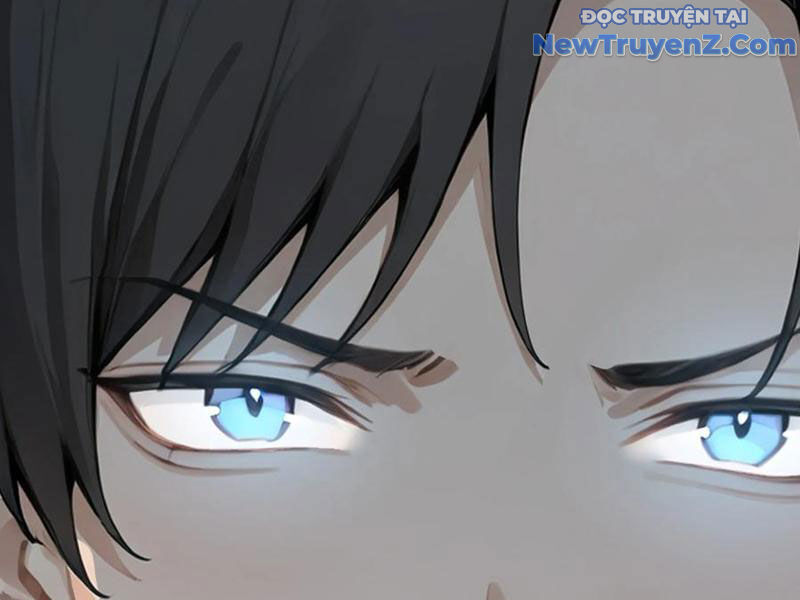 Khởi Đầu Vật Giá Sụt Giảm, Ta Trở Thành Nhà Giàu Số Một Thế Giới! - Chapter 69 - Page 85