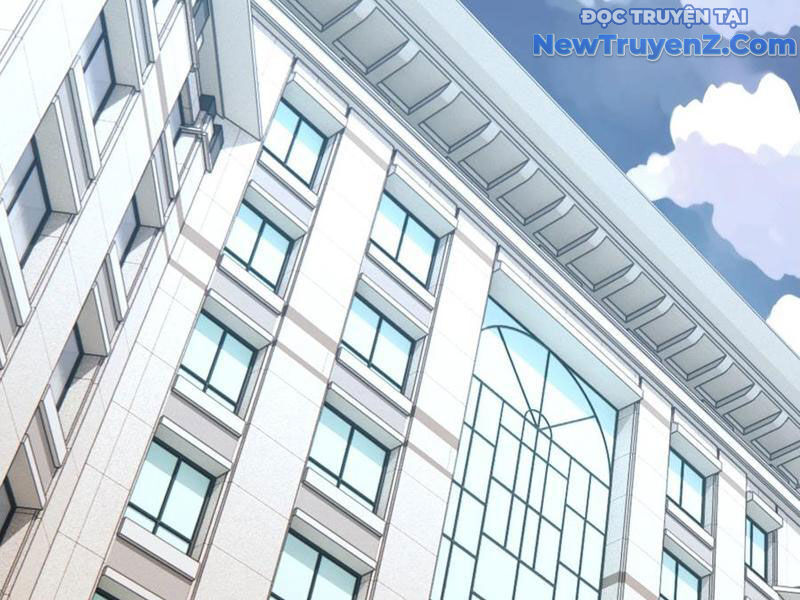 Khởi Đầu Vật Giá Sụt Giảm, Ta Trở Thành Nhà Giàu Số Một Thế Giới! - Chapter 69 - Page 89