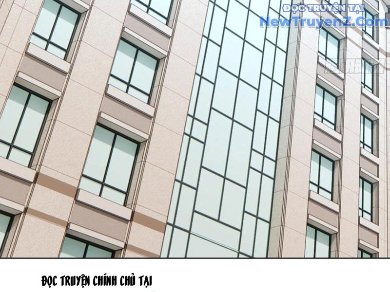 Khởi Đầu Vật Giá Sụt Giảm, Ta Trở Thành Nhà Giàu Số Một Thế Giới! - Chapter 69 - Page 90