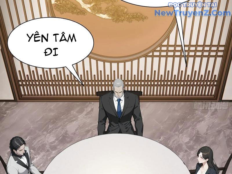 Khởi Đầu Vật Giá Sụt Giảm, Ta Trở Thành Nhà Giàu Số Một Thế Giới! - Chapter 69 - Page 92