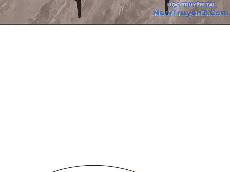 Khởi Đầu Vật Giá Sụt Giảm, Ta Trở Thành Nhà Giàu Số Một Thế Giới! - Chapter 69 - Page 94