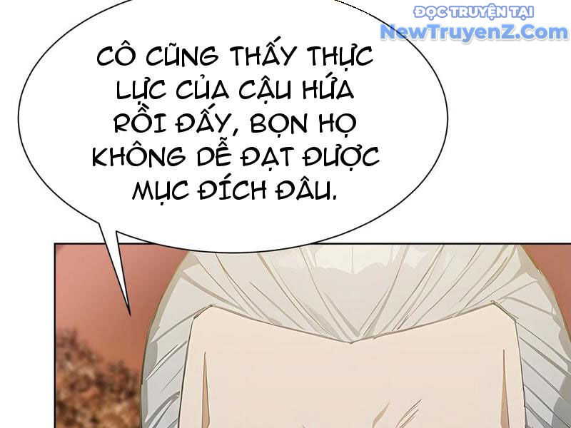 Khởi Đầu Vật Giá Sụt Giảm, Ta Trở Thành Nhà Giàu Số Một Thế Giới! - Chapter 69 - Page 95