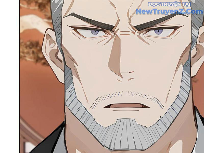 Khởi Đầu Vật Giá Sụt Giảm, Ta Trở Thành Nhà Giàu Số Một Thế Giới! - Chapter 69 - Page 96