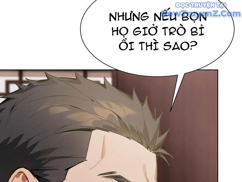 Khởi Đầu Vật Giá Sụt Giảm, Ta Trở Thành Nhà Giàu Số Một Thế Giới! - Chapter 69 - Page 98