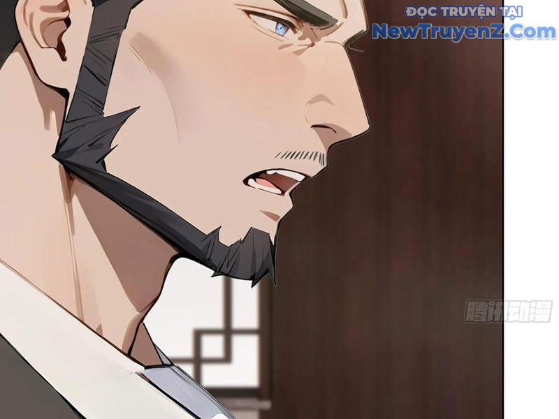 Khởi Đầu Vật Giá Sụt Giảm, Ta Trở Thành Nhà Giàu Số Một Thế Giới! - Chapter 69 - Page 99