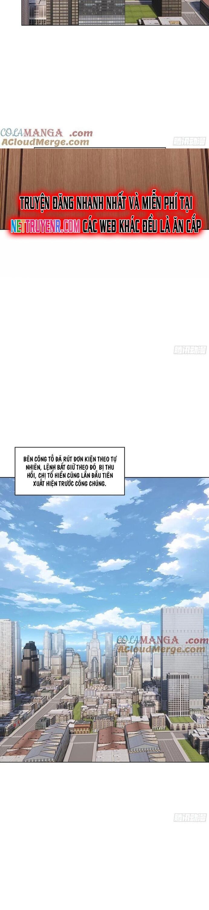 Khởi Đầu Vật Giá Sụt Giảm, Ta Trở Thành Nhà Giàu Số Một Thế Giới! - Chapter 70 - Page 22