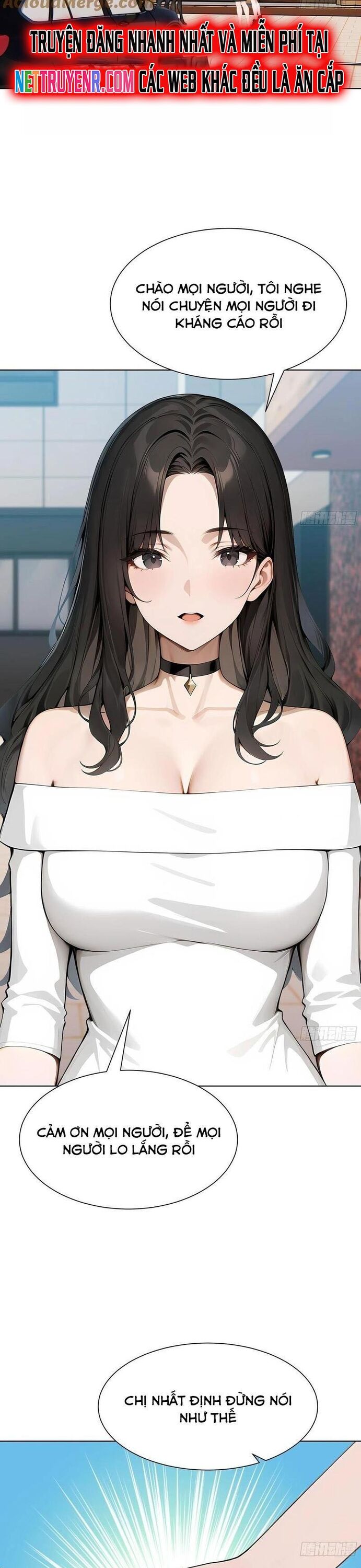 Khởi Đầu Vật Giá Sụt Giảm, Ta Trở Thành Nhà Giàu Số Một Thế Giới! - Chapter 70 - Page 30