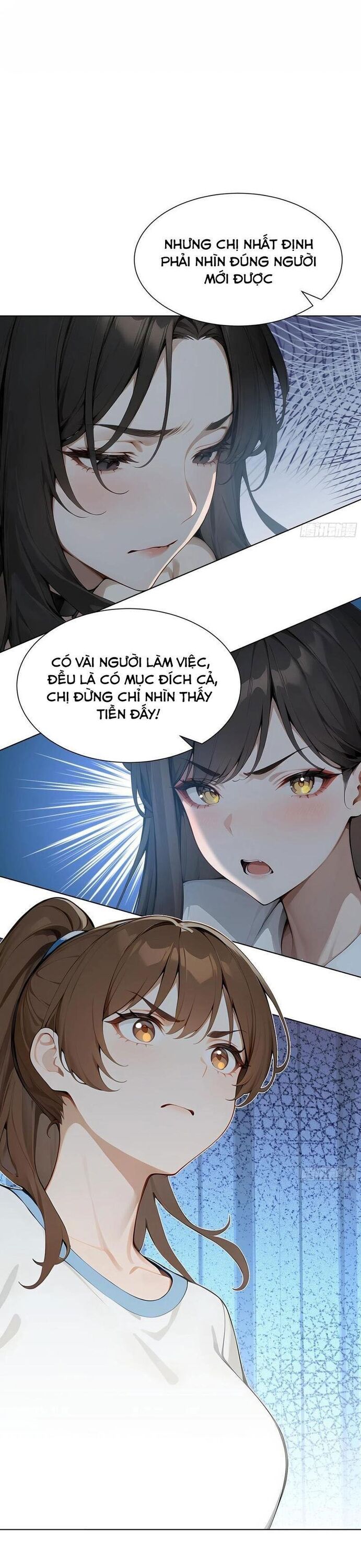 Khởi Đầu Vật Giá Sụt Giảm, Ta Trở Thành Nhà Giàu Số Một Thế Giới! - Chapter 70 - Page 35