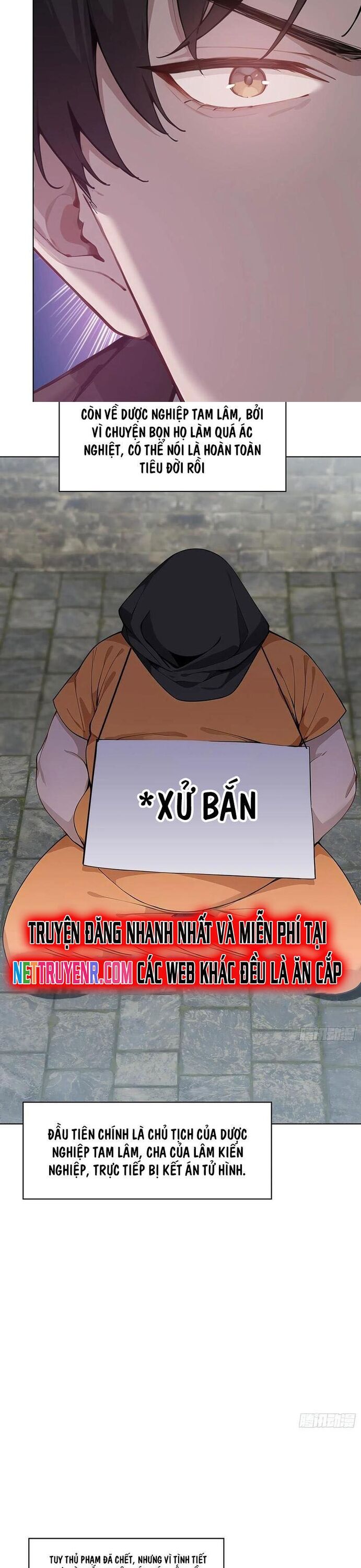 Khởi Đầu Vật Giá Sụt Giảm, Ta Trở Thành Nhà Giàu Số Một Thế Giới! - Chapter 70 - Page 5