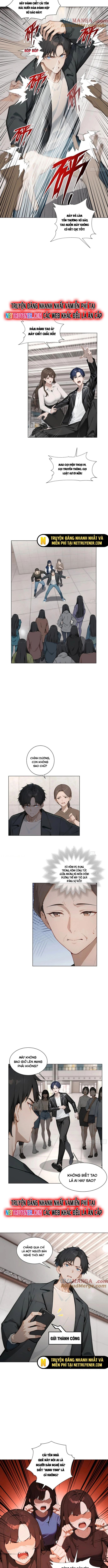 Khởi Đầu Vật Giá Sụt Giảm, Ta Trở Thành Nhà Giàu Số Một Thế Giới! - Chapter 73 - Page 3