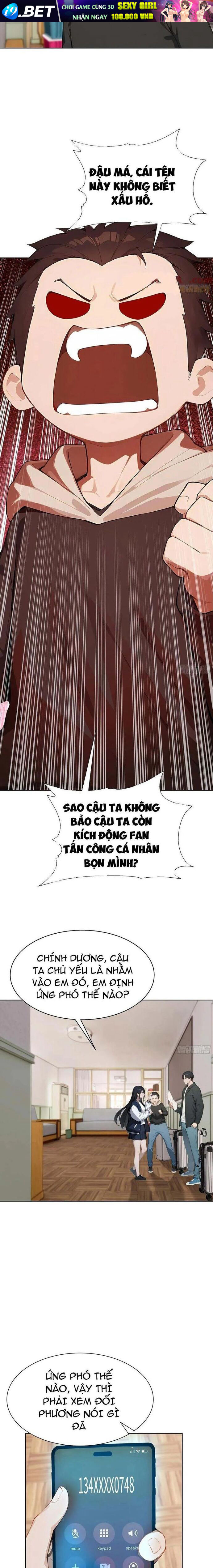 Khởi Đầu Vật Giá Sụt Giảm, Ta Trở Thành Nhà Giàu Số Một Thế Giới! - Chapter 74 - Page 16